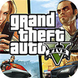 五星好市民(LOSANGELESCRIMES)