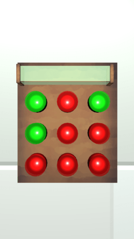 五星好市民(LOSANGELESCRIMES)截图1