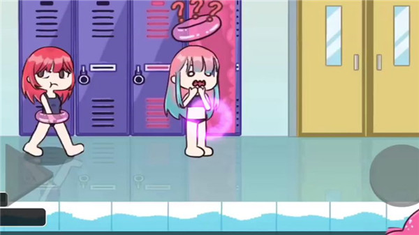 触手储存箱2截图5