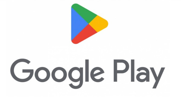 google  play官网版