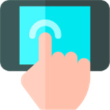 自动点击器免费下载安装手机版