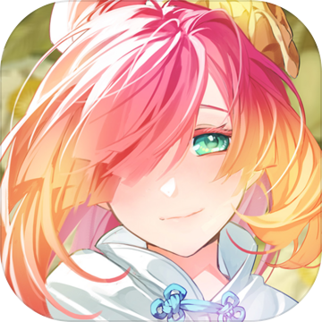 仙剑奇侠传三手机版