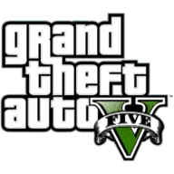 GTA5手游