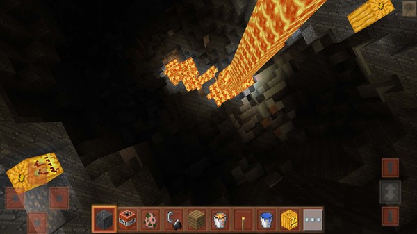 生存战争工业时代MOD(SURVIVALCRAFT 2 A)