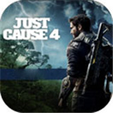 正当防卫4(免费手机版)