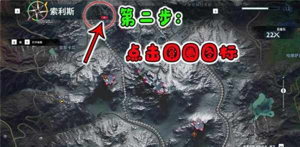 正当防卫4手机版