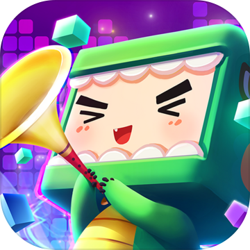 迷你世界GG修改器