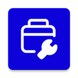 爱玩机工具箱酷安版下载 爱玩机工具箱酷安版（V4.6.2）绿色版