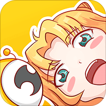 一直看漫画官方版