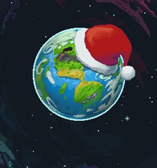 世界盒子全物品