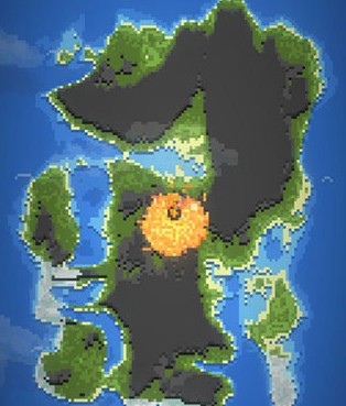 世界盒子全物品