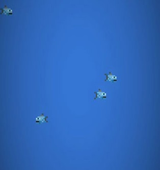 世界盒子全物品