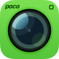 poco相机老版本3.4.5