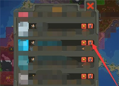 世界盒子全物品解锁