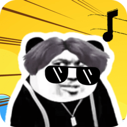 鸡乐盒8.0