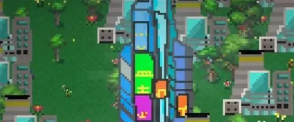 世界盒子全物品解锁无广告版