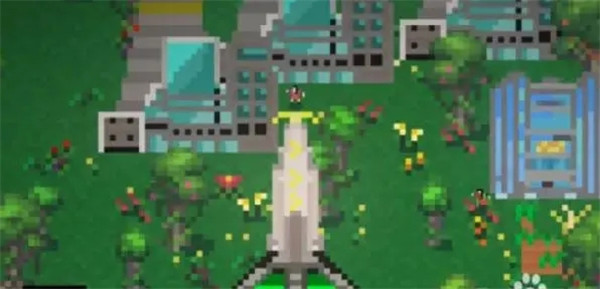 世界盒子全物品解锁无广告版