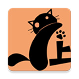 喵上漫画下载 喵上漫画（V10.4.2）整合版