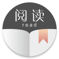 阅读亭下载 阅读亭（V2.7.6）手机版