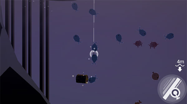 小猫钓鱼无限金币有船版