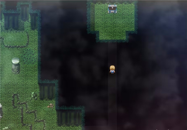 永生之物汉化手机直装版