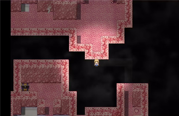 永生之物汉化手机直装版