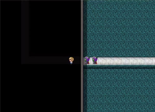 永生之物汉化手机直装版