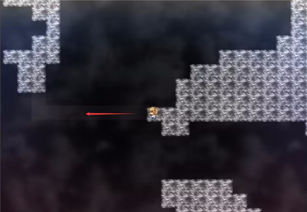 永生之物汉化手机直装版