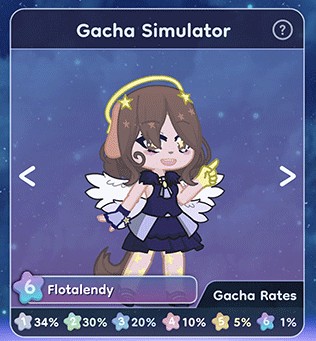 Gacha Life 2