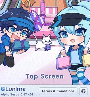 gacha life 2官方汉化版