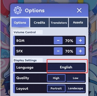 gacha life 2官方汉化版