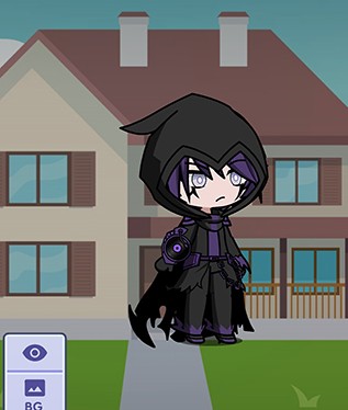 gacha life 2官方汉化版