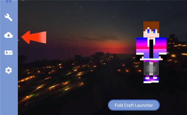 烦人的村民整合包5.0手机版