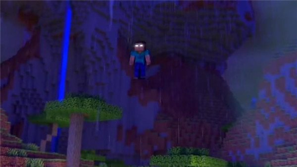 我的世界烦人的村民整合包手机版5.0