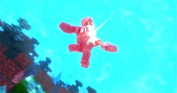 我的世界烦人的村民5.0整合包