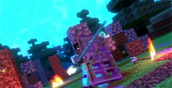 我的世界烦人的村民5.0整合包