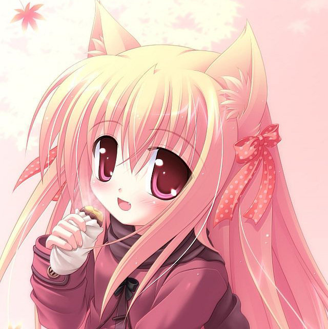 奇妙漫画官方平台