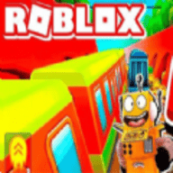COM.ROBLOX.CLIENT