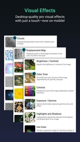 alight motion中文版正版
