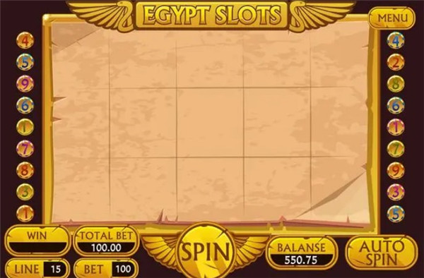 4399游戏盒安装免费版