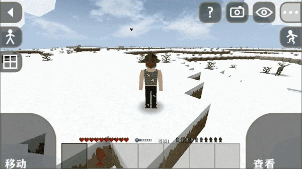 生存战争2.3联机版内置模组