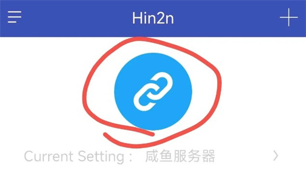 生存战争2.3联机版中文版