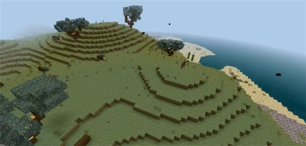 生存战争2.3中文联机版