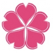 鬼灭之刃age动漫