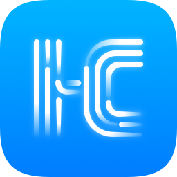 HiCar智行车机版下载 HiCar智行车机版（V0.9.6）怀旧版