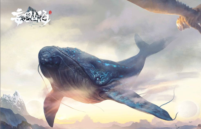 妄想山海红烧蹄筋配方