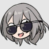 植物大战僵尸内置菜单