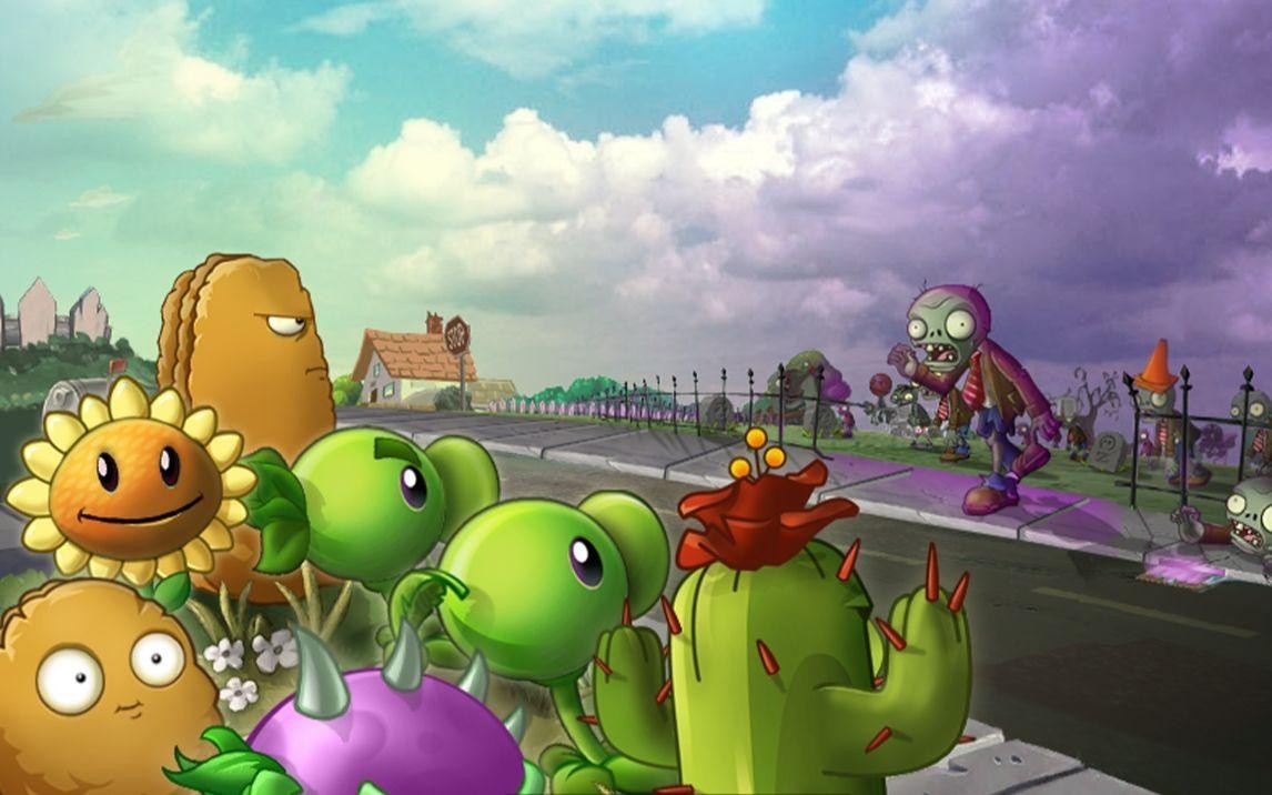 植物大战僵尸内置菜单