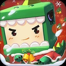 迷你世界激活码生成器手机版