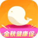 优健康美年大健康